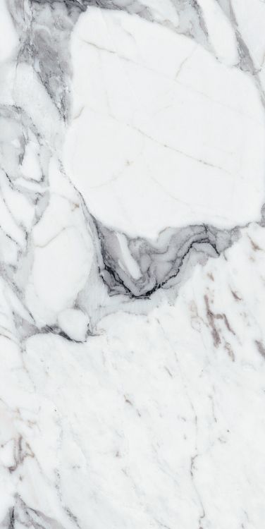 Origines Argent Matte 24 x 48